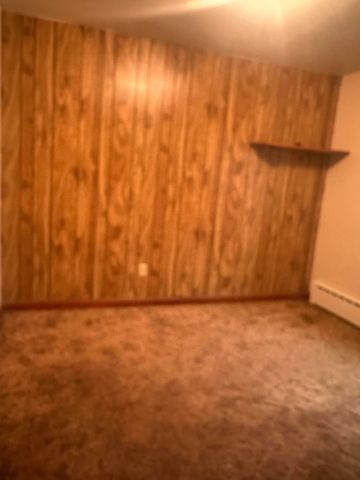 5489 Clem Road, Portage, IN 46368