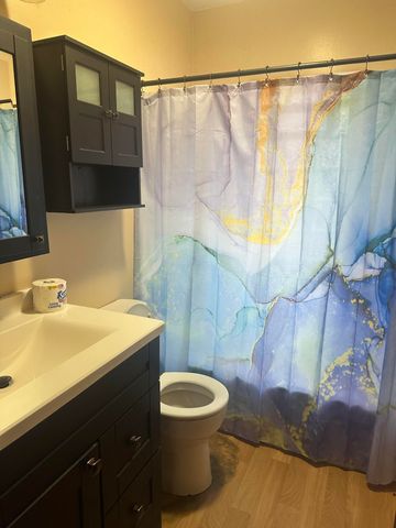 5489 Clem Road, Portage, IN 46368