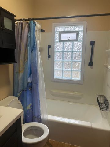 5489 Clem Road, Portage, IN 46368