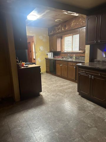 5489 Clem Road, Portage, IN 46368