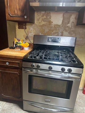 5489 Clem Road, Portage, IN 46368