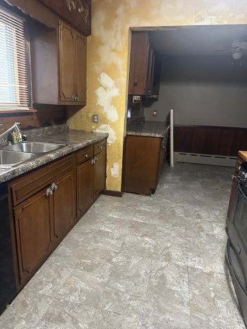 5489 Clem Road, Portage, IN 46368