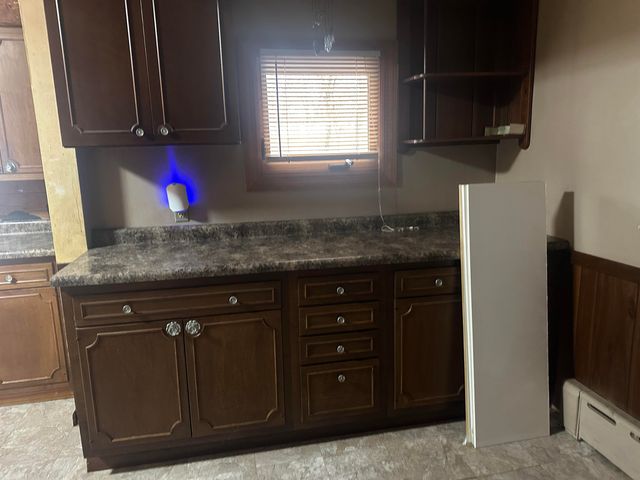 5489 Clem Road, Portage, IN 46368