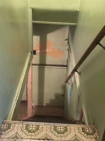 5489 Clem Road, Portage, IN 46368