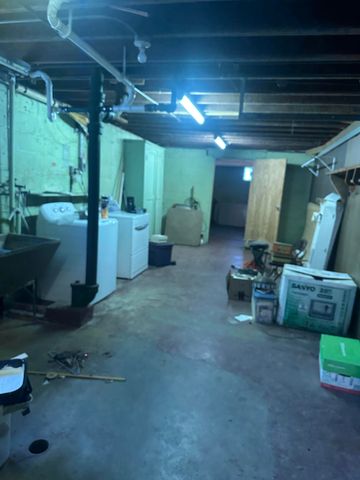 5489 Clem Road, Portage, IN 46368