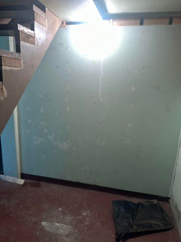 5489 Clem Road, Portage, IN 46368