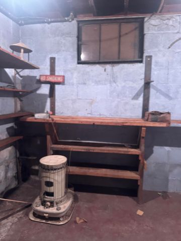 5489 Clem Road, Portage, IN 46368