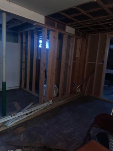 5489 Clem Road, Portage, IN 46368