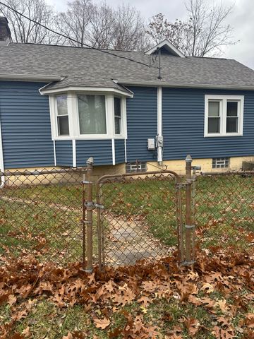 5489 Clem Road, Portage, IN 46368