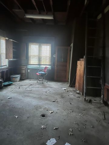 5489 Clem Road, Portage, IN 46368