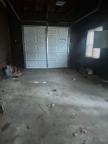 5489 Clem Road, Portage, IN 46368