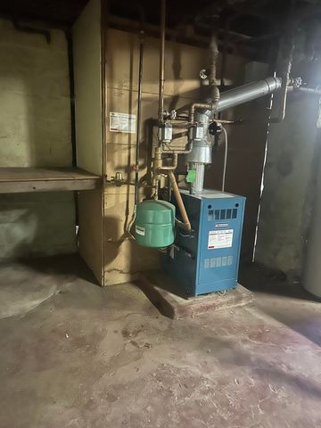 5489 Clem Road, Portage, IN 46368