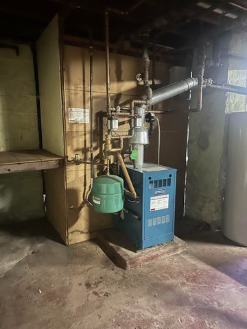 5489 Clem Road, Portage, IN 46368