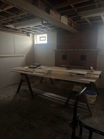 5489 Clem Road, Portage, IN 46368