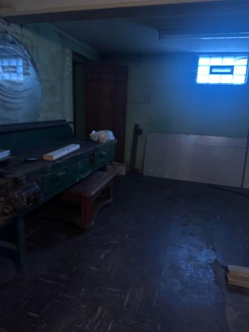 5489 Clem Road, Portage, IN 46368