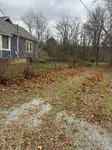 5489 Clem Road, Portage, IN 46368