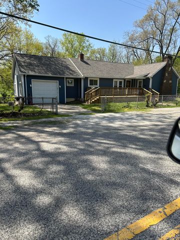 5489 Clem Road, Portage, IN 46368