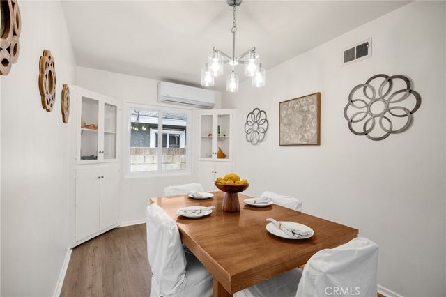 12345 Birchdale, Downey, CA 90242