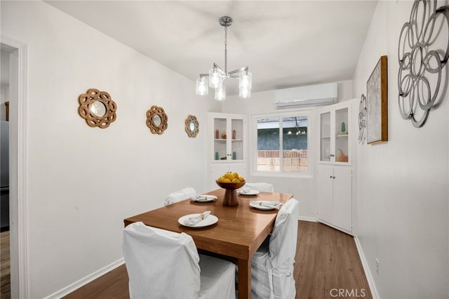 12345 Birchdale, Downey, CA 90242