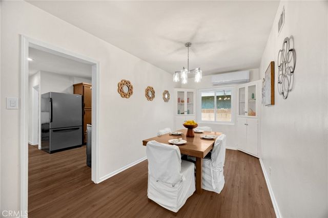 12345 Birchdale, Downey, CA 90242