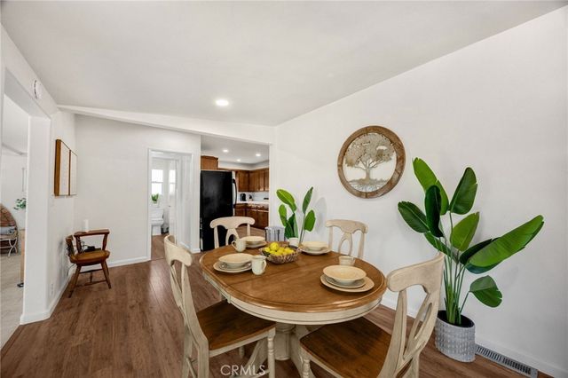12345 Birchdale, Downey, CA 90242