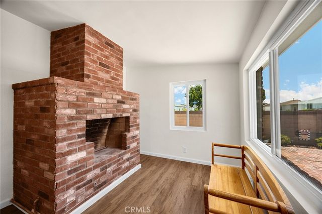 12345 Birchdale, Downey, CA 90242
