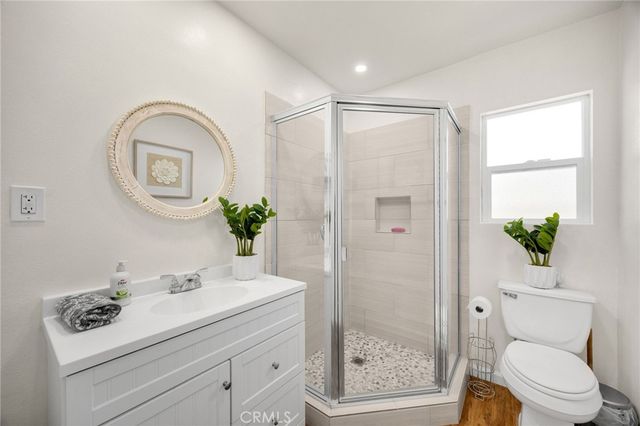 12345 Birchdale, Downey, CA 90242