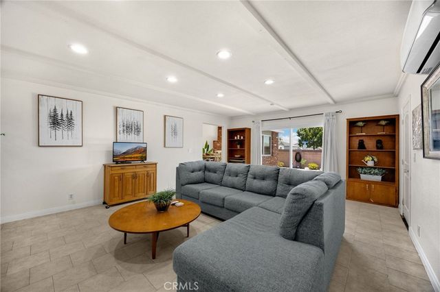 12345 Birchdale, Downey, CA 90242