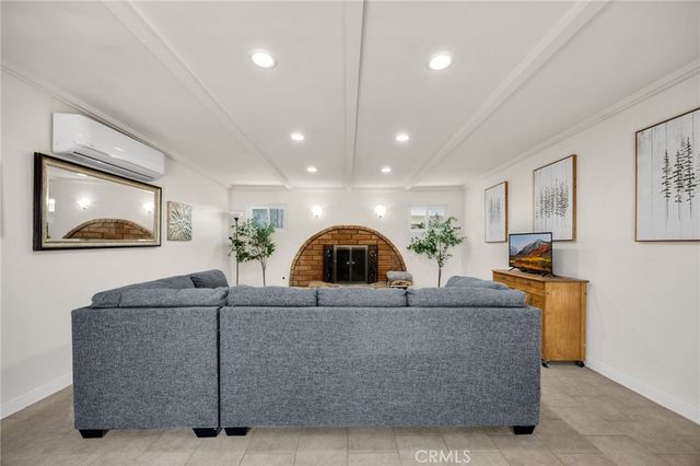 12345 Birchdale, Downey, CA 90242