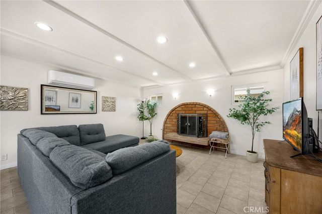 12345 Birchdale, Downey, CA 90242