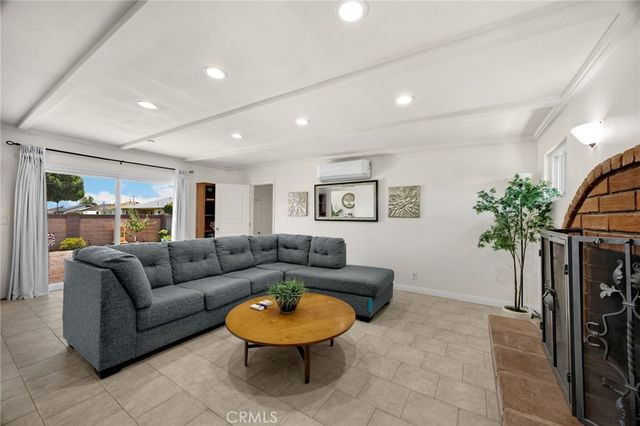 12345 Birchdale, Downey, CA 90242