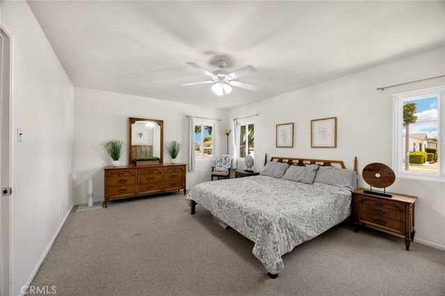 12345 Birchdale, Downey, CA 90242