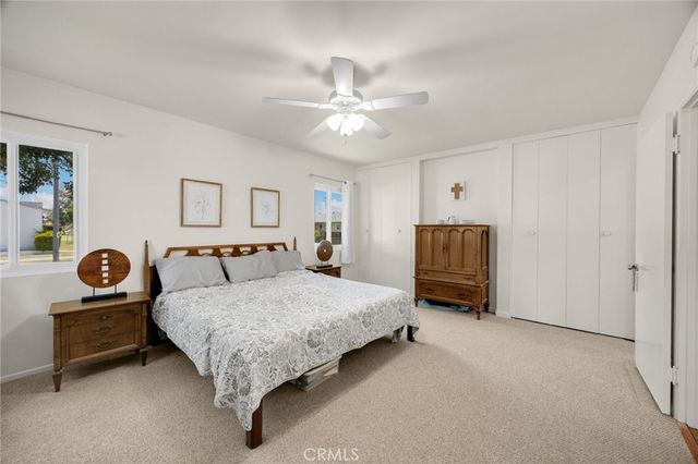 12345 Birchdale, Downey, CA 90242