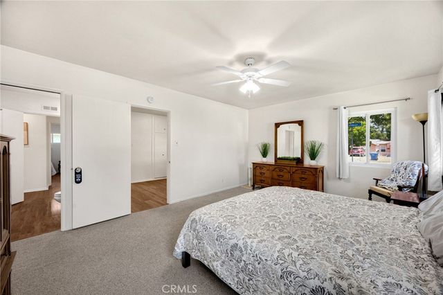 12345 Birchdale, Downey, CA 90242