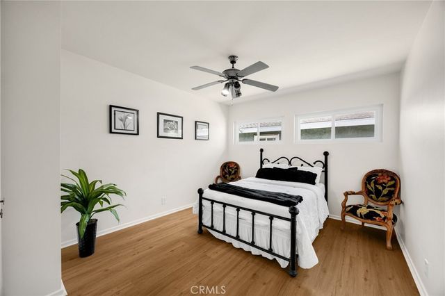 12345 Birchdale, Downey, CA 90242