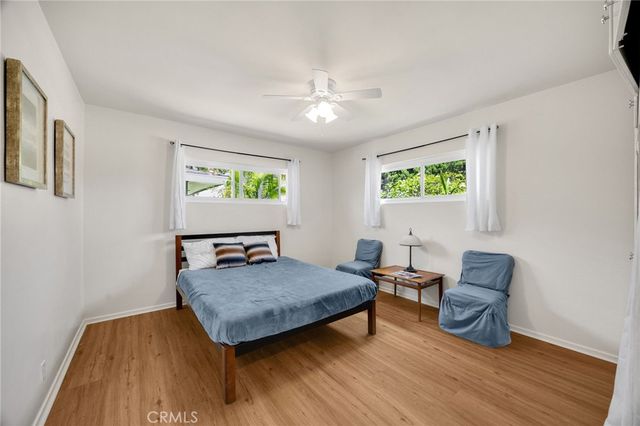 12345 Birchdale, Downey, CA 90242