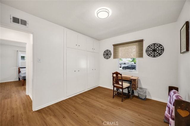 12345 Birchdale, Downey, CA 90242