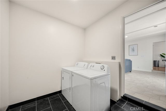 12345 Birchdale, Downey, CA 90242