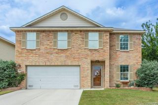 10903 Geneva Moon, San Antonio, TX 78254