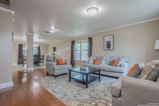 10903 Geneva Moon, San Antonio, TX 78254