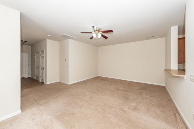 1629 Cristalino Circle, Charleston, SC 29414