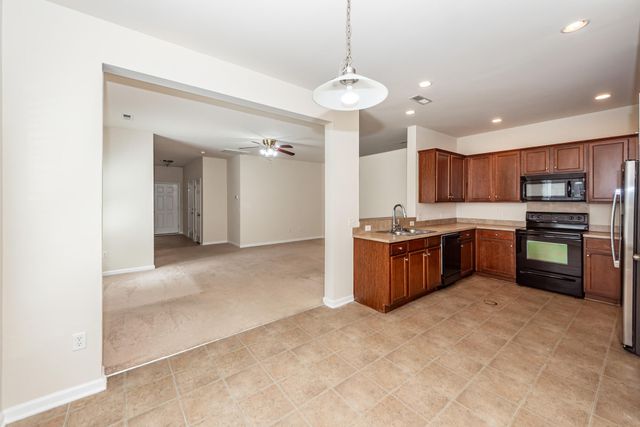 1629 Cristalino Circle, Charleston, SC 29414