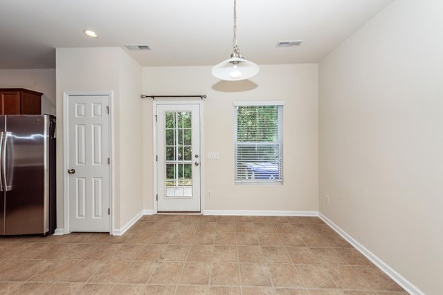 1629 Cristalino Circle, Charleston, SC 29414