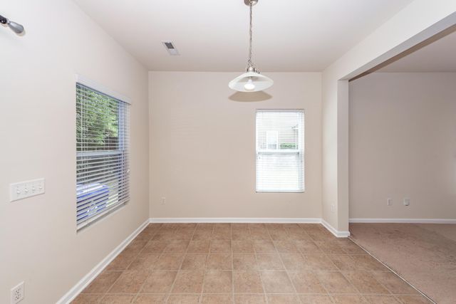 1629 Cristalino Circle, Charleston, SC 29414