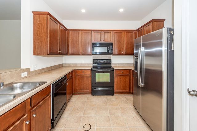 1629 Cristalino Circle, Charleston, SC 29414