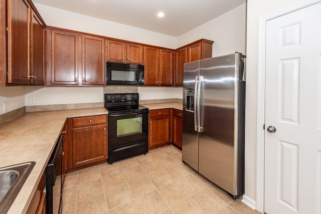 1629 Cristalino Circle, Charleston, SC 29414