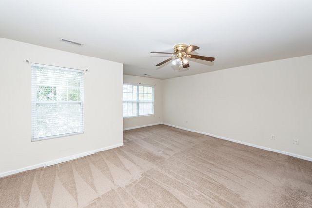 1629 Cristalino Circle, Charleston, SC 29414