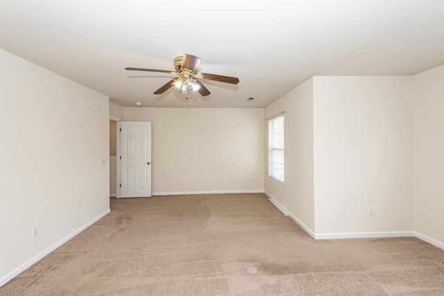 1629 Cristalino Circle, Charleston, SC 29414