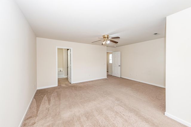 1629 Cristalino Circle, Charleston, SC 29414