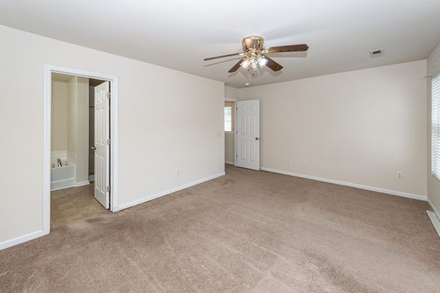 1629 Cristalino Circle, Charleston, SC 29414